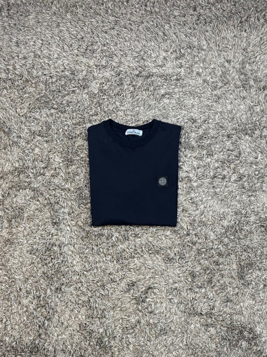 Stone Island T-shirt