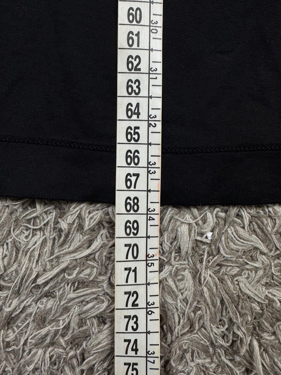 Stone Island t-shirt