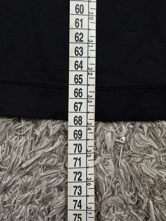 Stone Island t-shirt