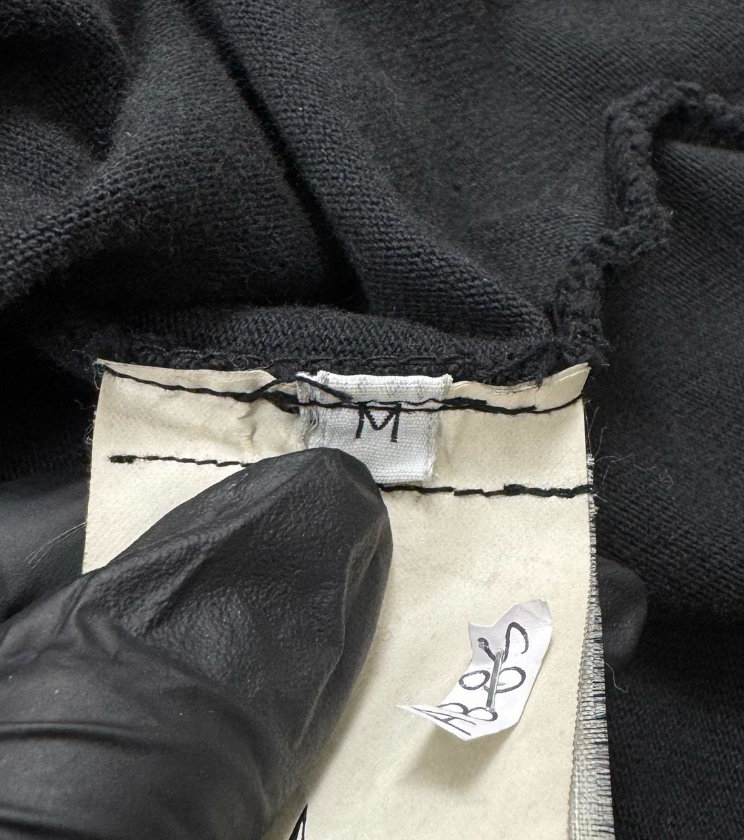 Stone Island Polo