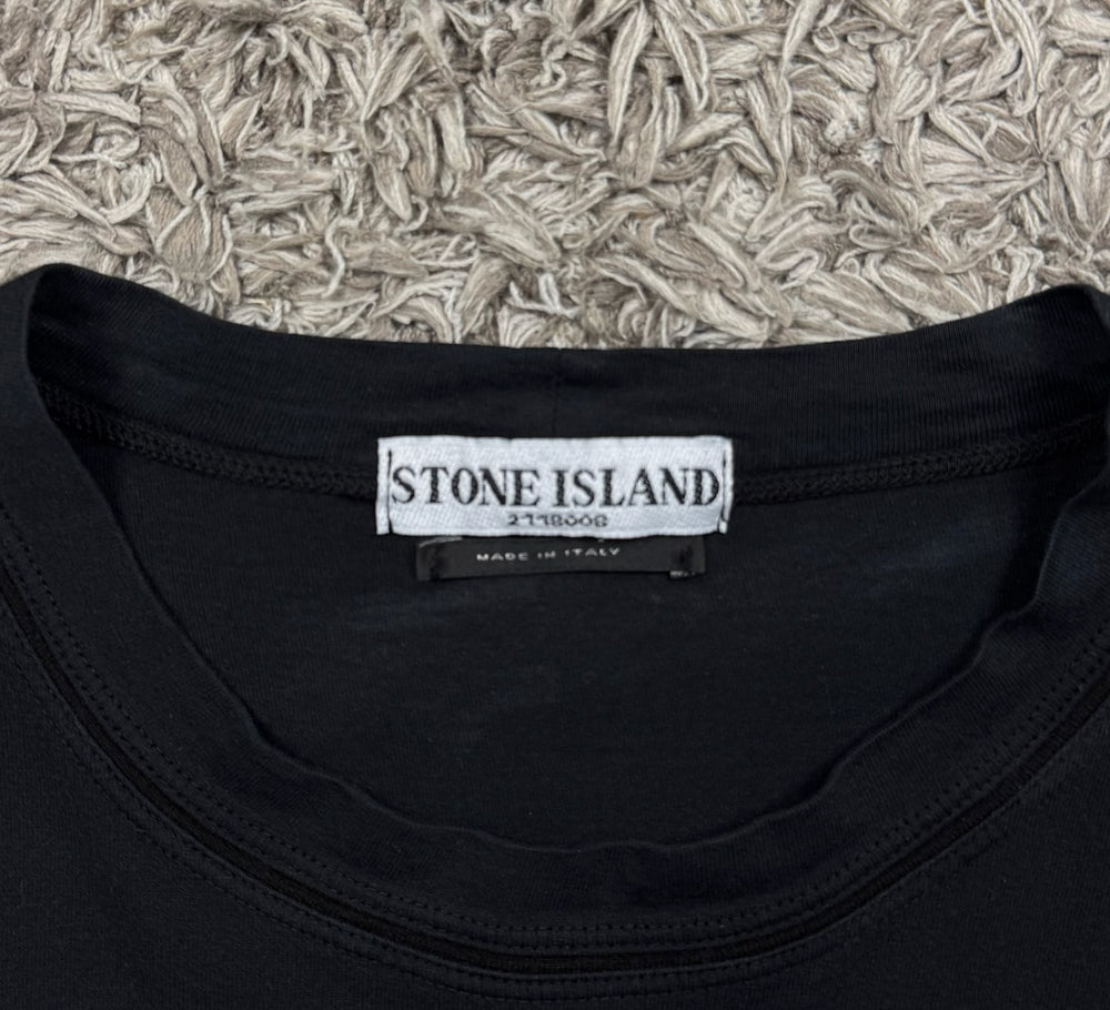 Stone Island longsleeve