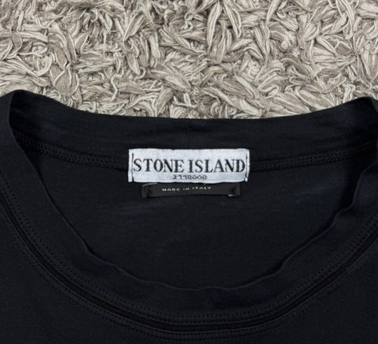 Stone Island longsleeve
