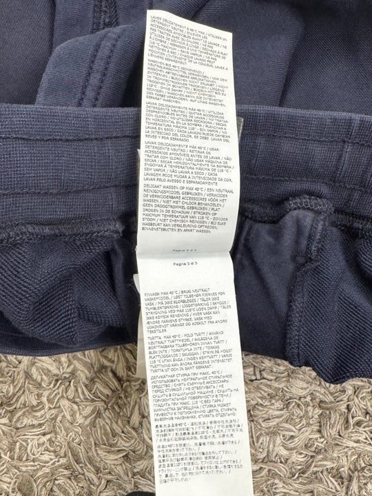 Stone Island Shorts