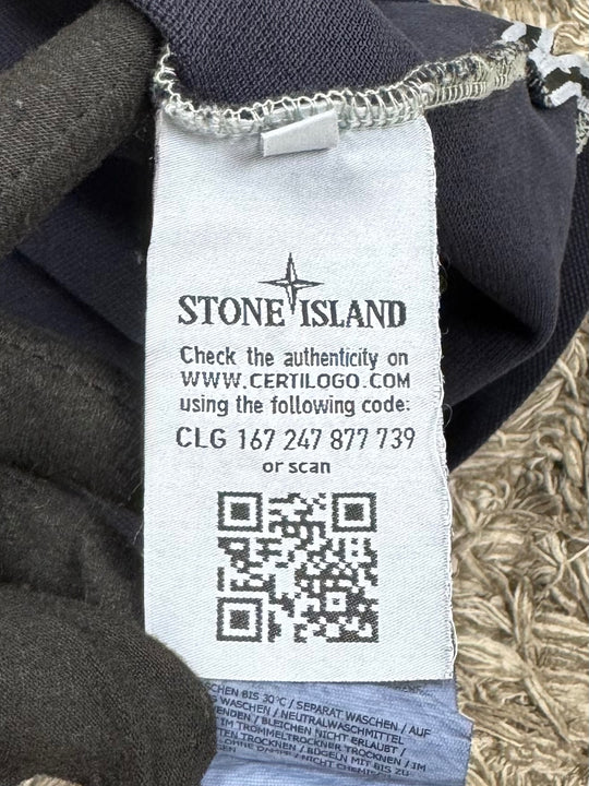 Stone Island Polo