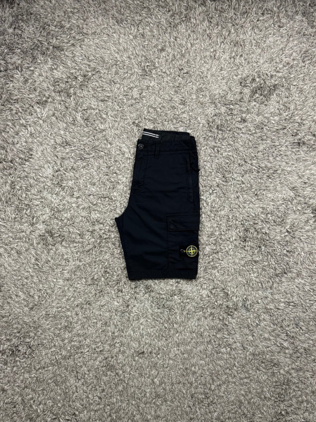 Stone Island Bermuda