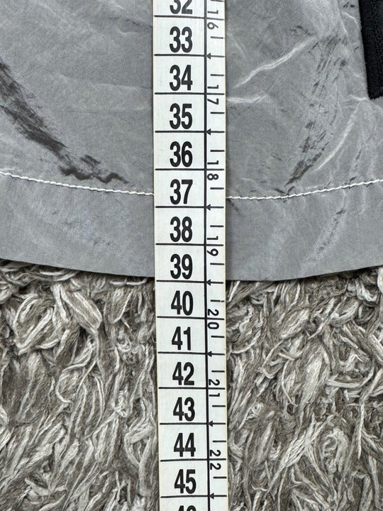 Stone Island Costume