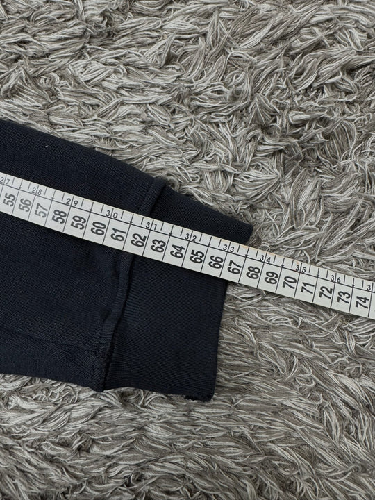 Stone Island felpa girocollo