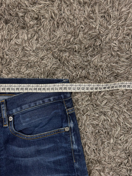 Stone Island Jeans