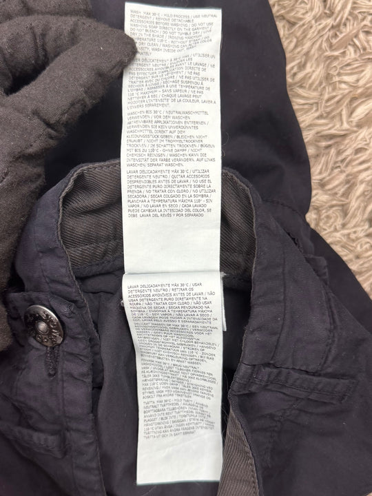 Stone Island Bermuda