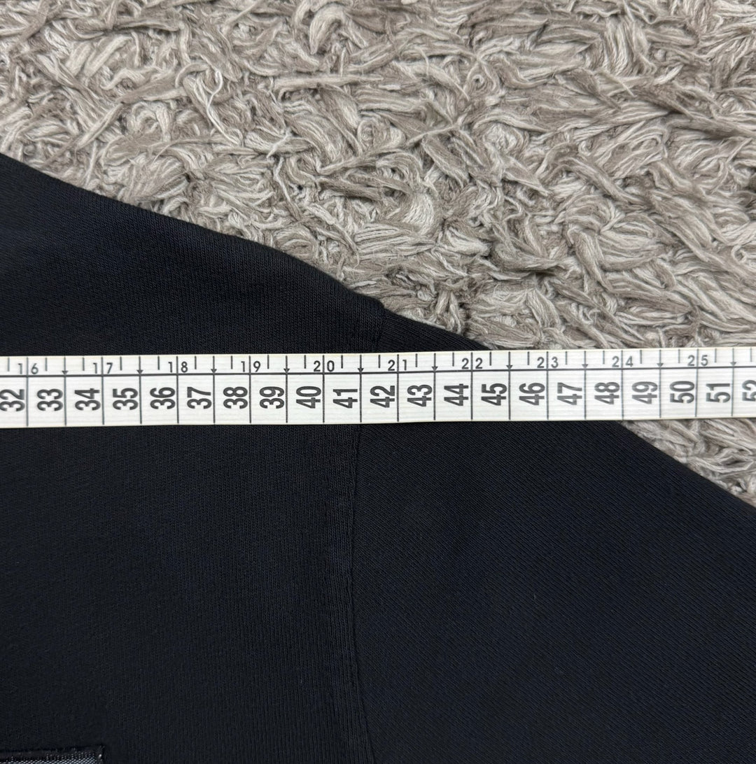 Stone Island Polo