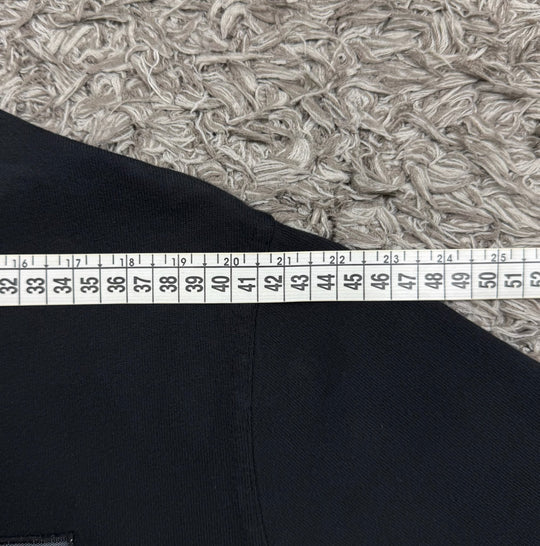 Stone Island Polo