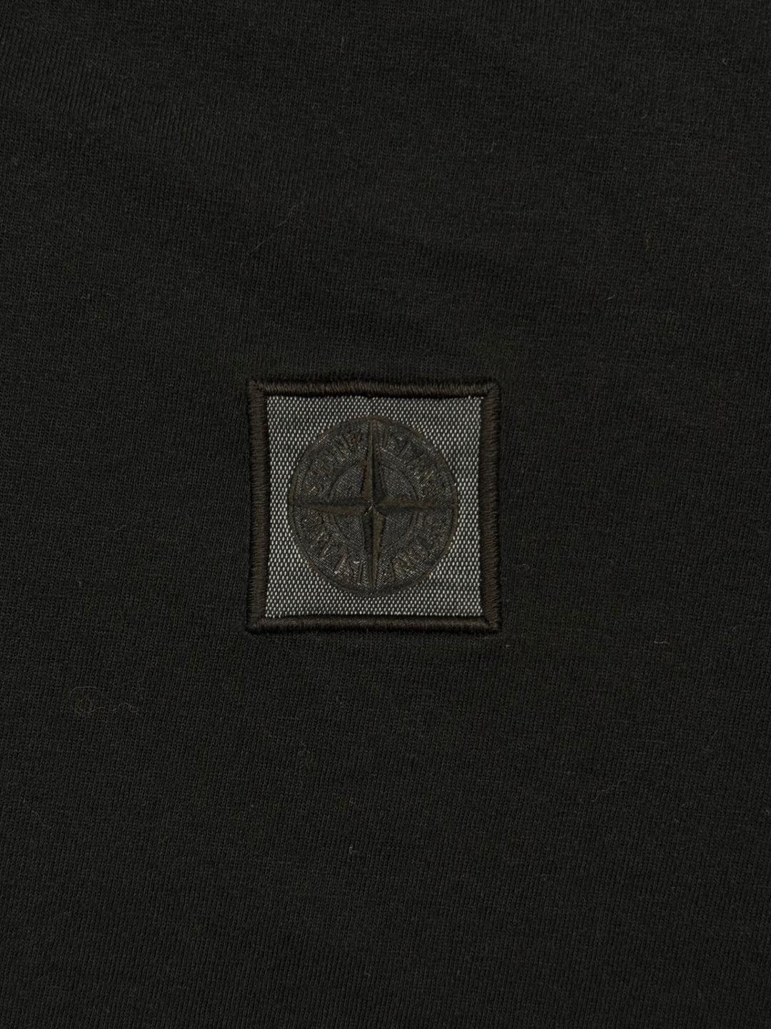 Stone Island T-shirt
