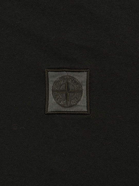 Stone Island T-shirt