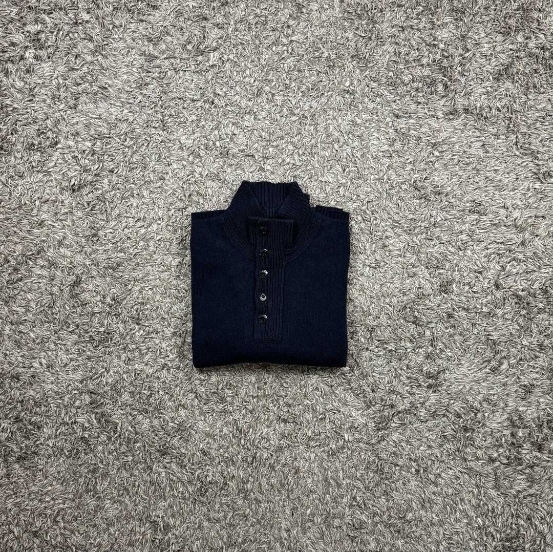 Stone Island Cardigan