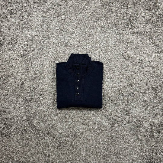 Stone Island Cardigan