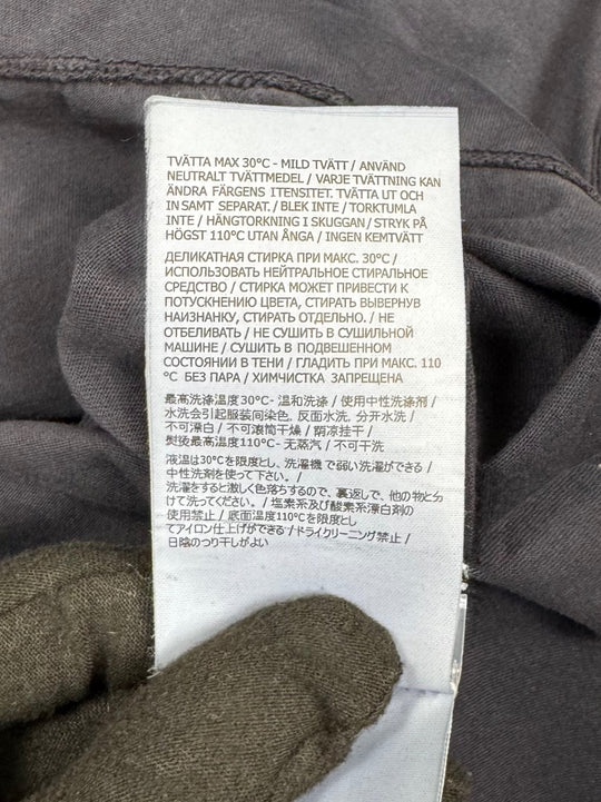 Stone Island T-shirt