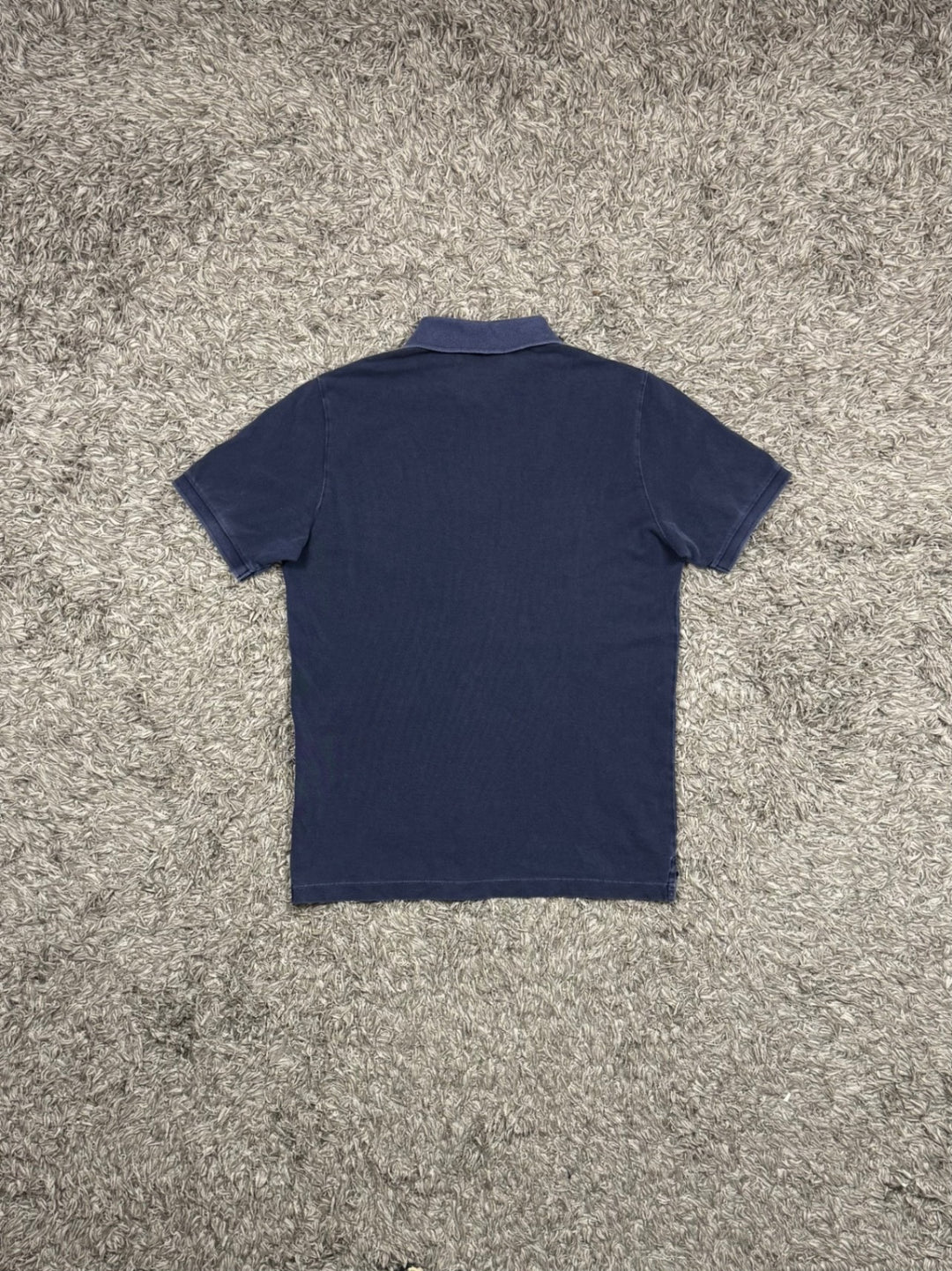 Stone Island Polo