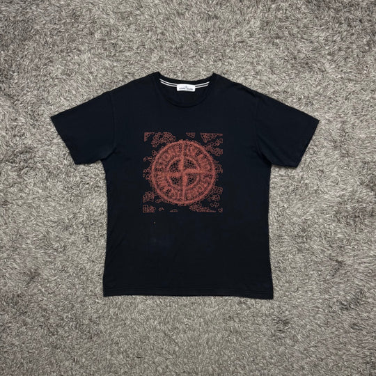 Stone Island T-shirt