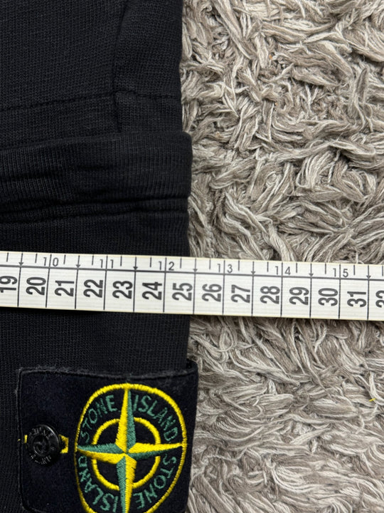 Stone Island Shorts