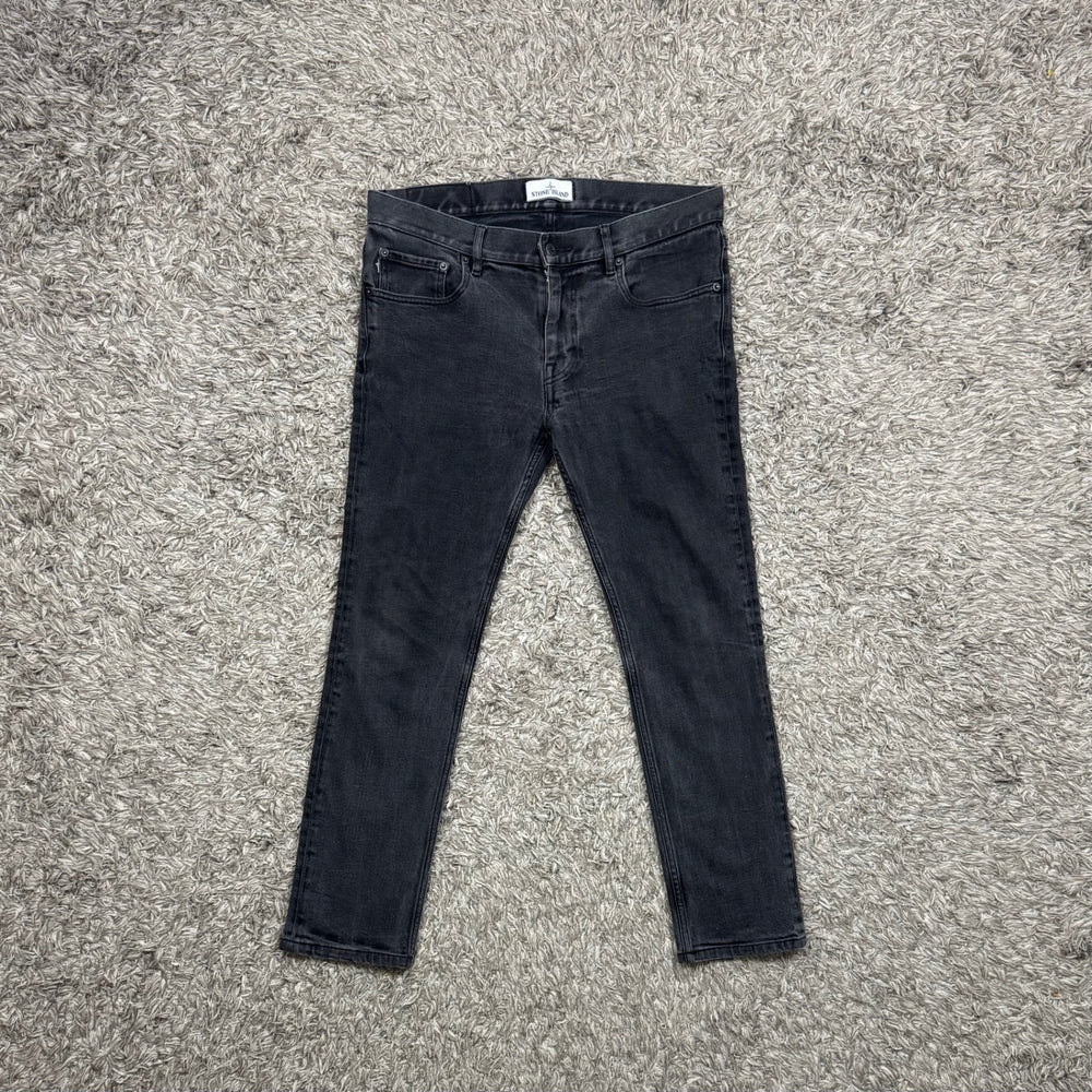 Stone Island Jeans