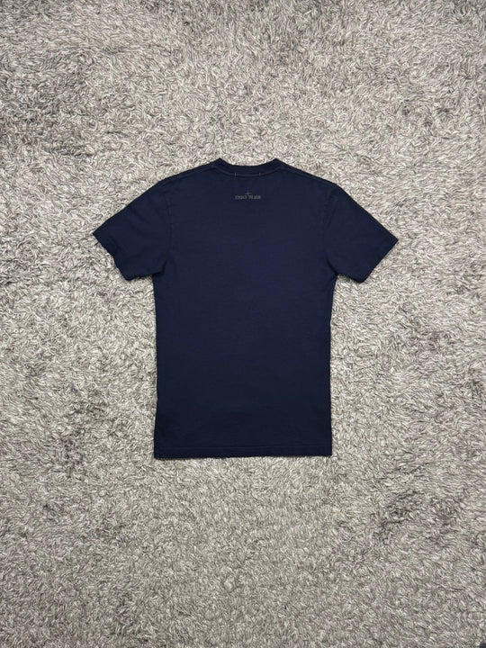 Stone Island T-shirt