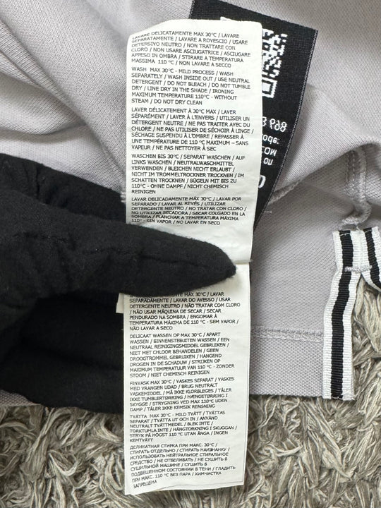 Stone Island Polo