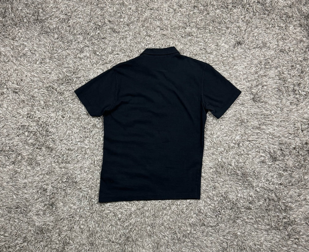 Stone Island Polo