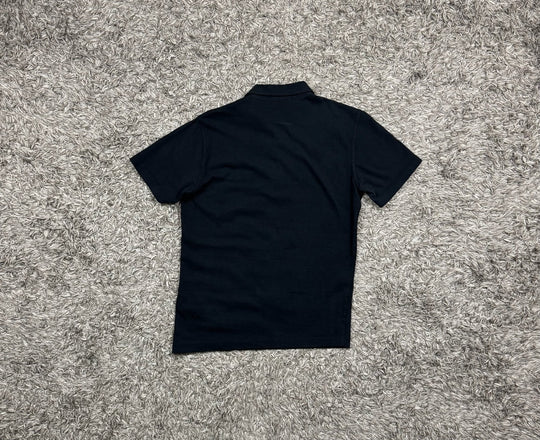 Stone Island Polo