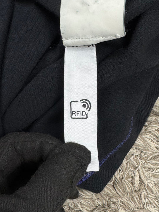 Stone Island Polo
