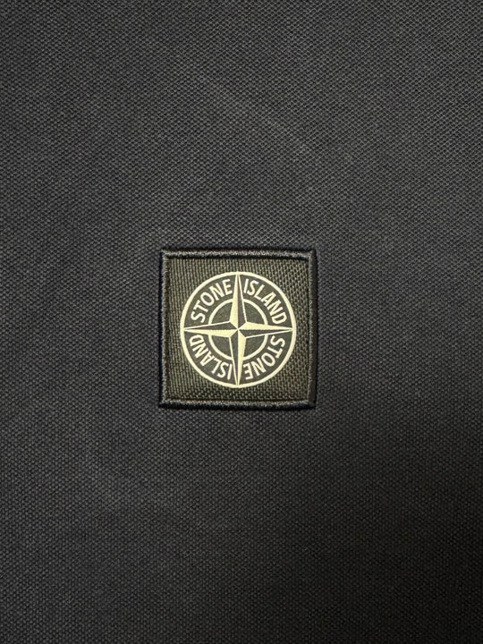 Stone Island Polo
