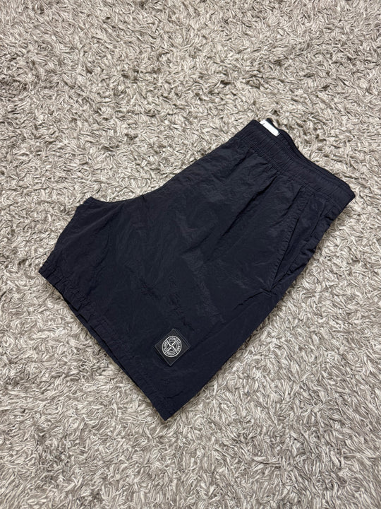 Stone Island Costume