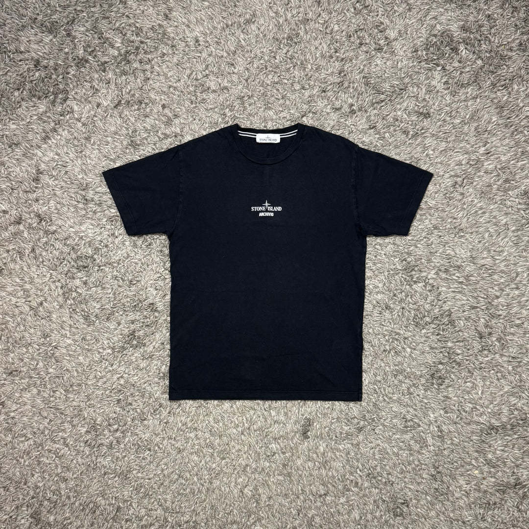 Stone Island Archivio T-shirt