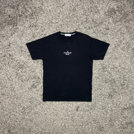 Stone Island Archivio T-shirt