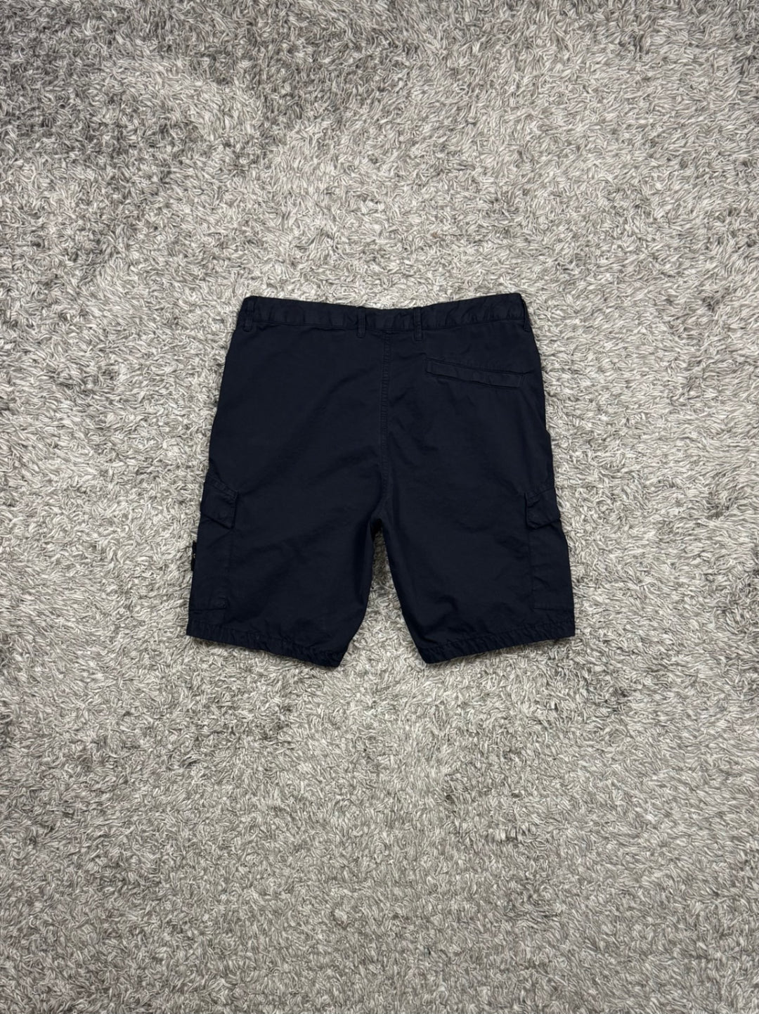 Stone Island Bermuda