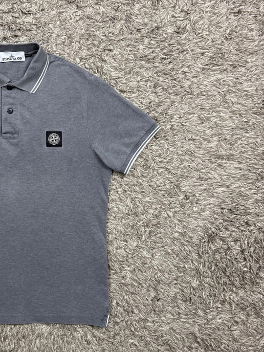 Stone Island Polo