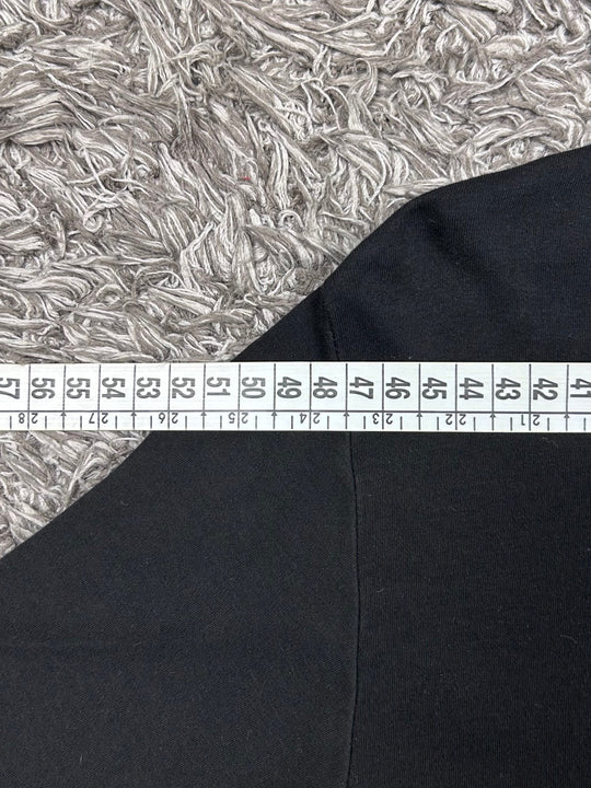 Stone Island felpa girocollo