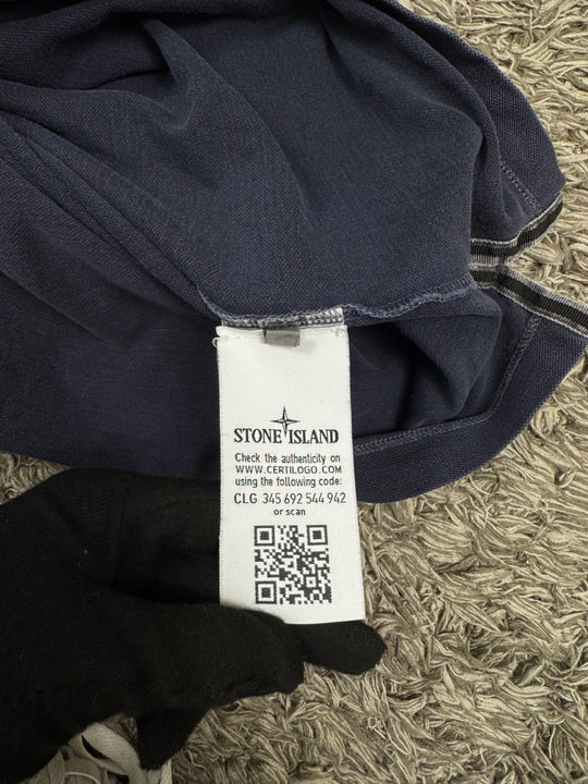 Stone Island Polo
