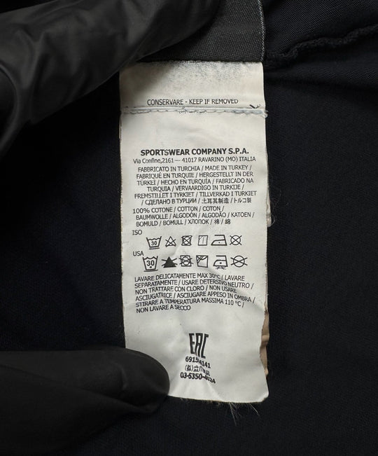 Stone Island T-shirt