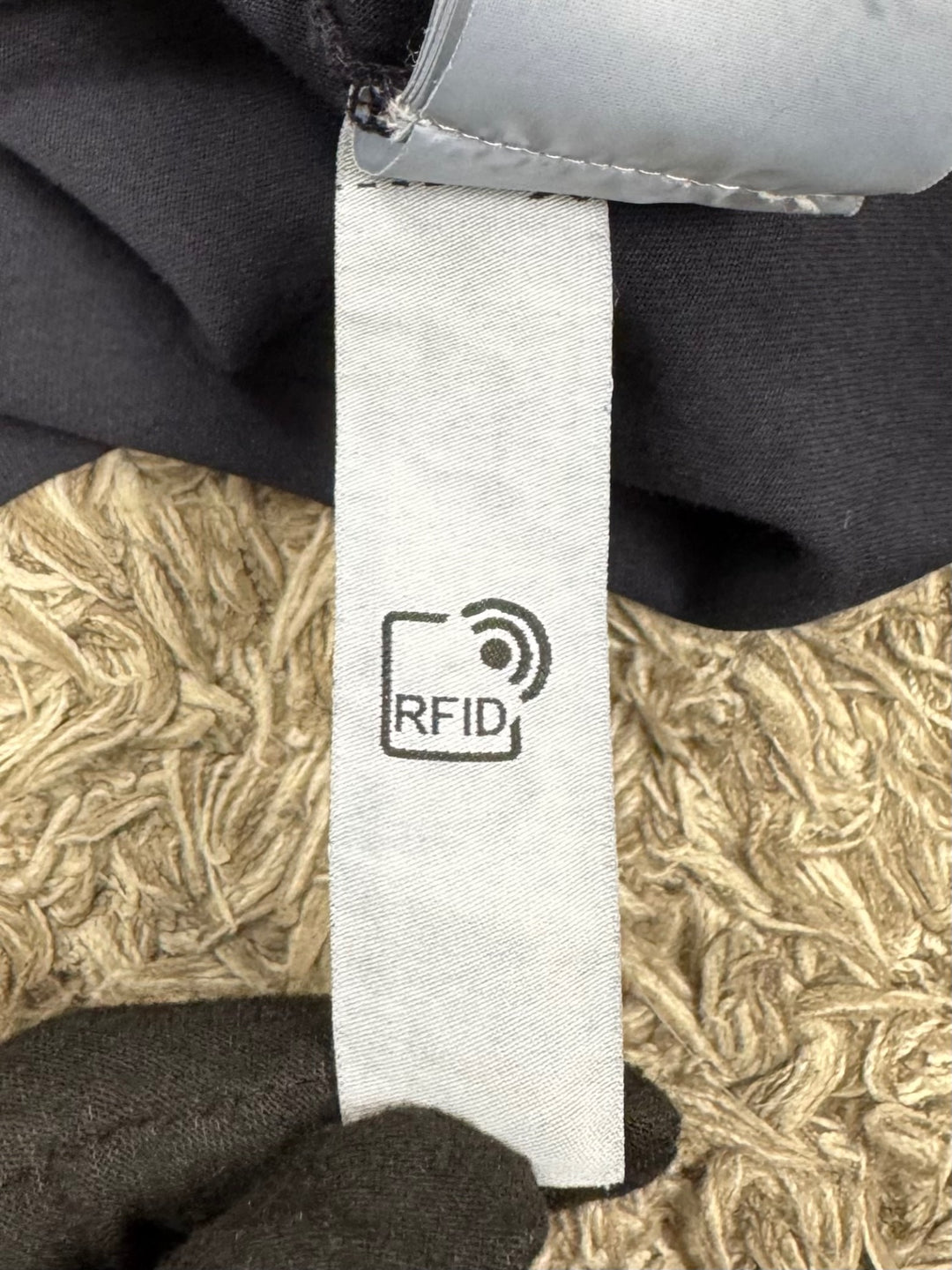 Stone Island T-shirt