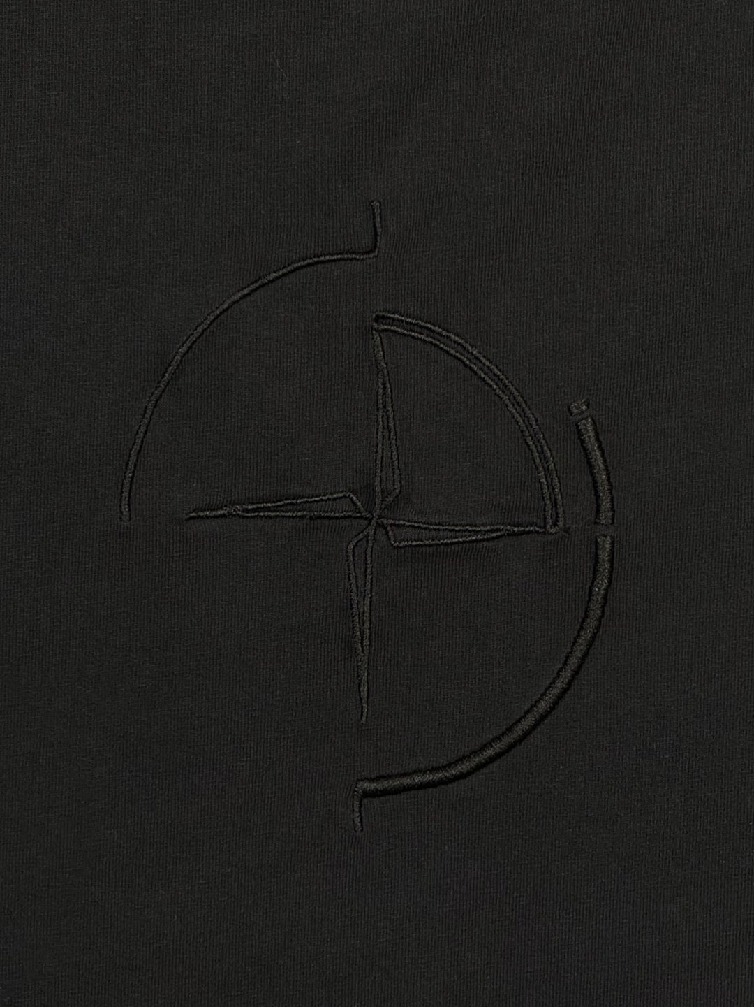 Stone Island T-shirt