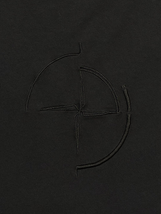 Stone Island T-shirt