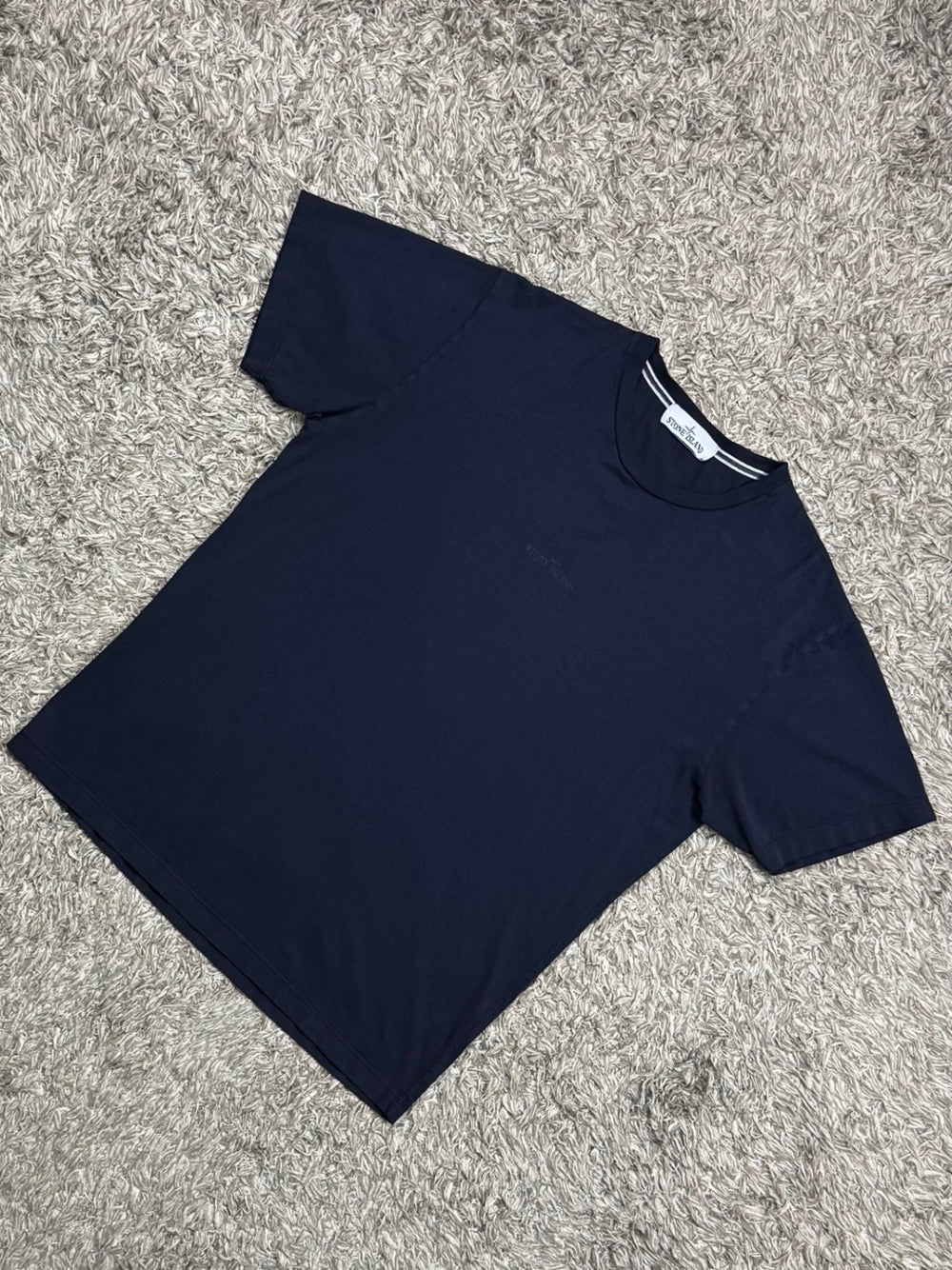 Stone Island T-Shirt