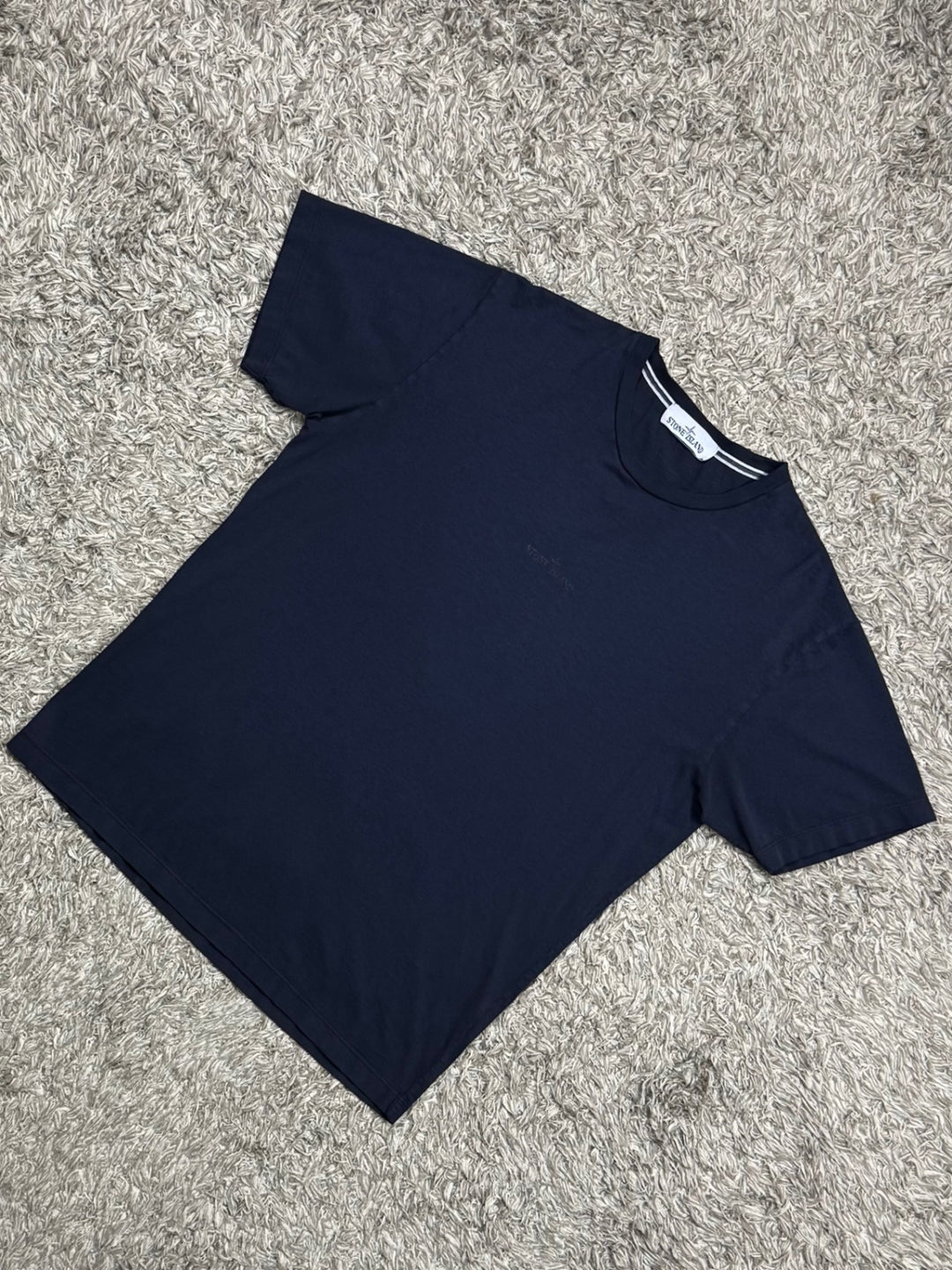 Stone Island T-Shirt