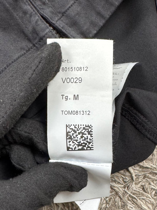 Stone Island Overshirt