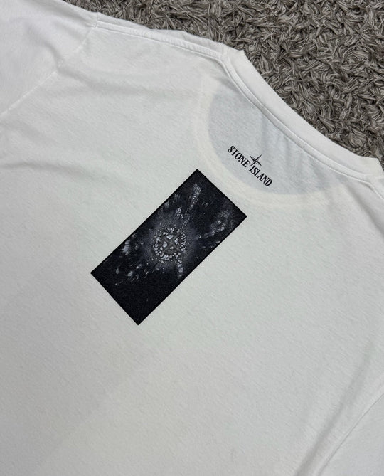 Stone Island T-shirt