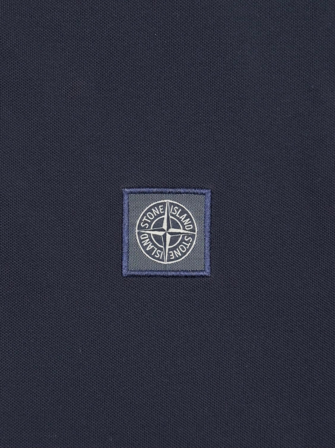 Stone Island Polo