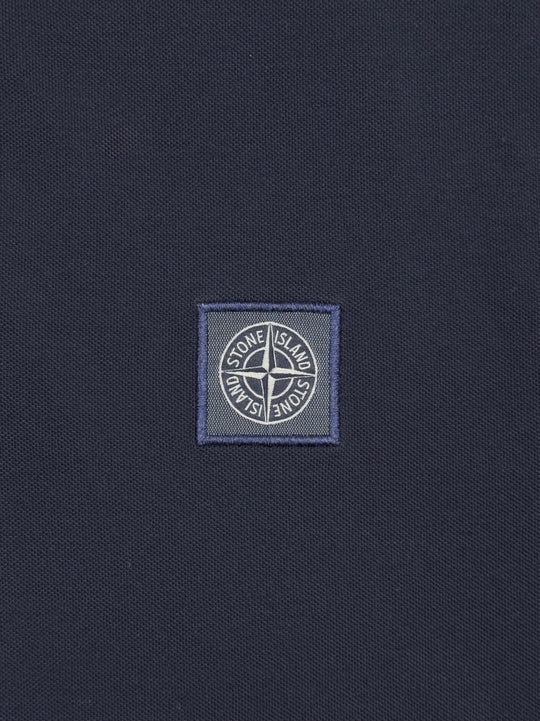 Stone Island Polo