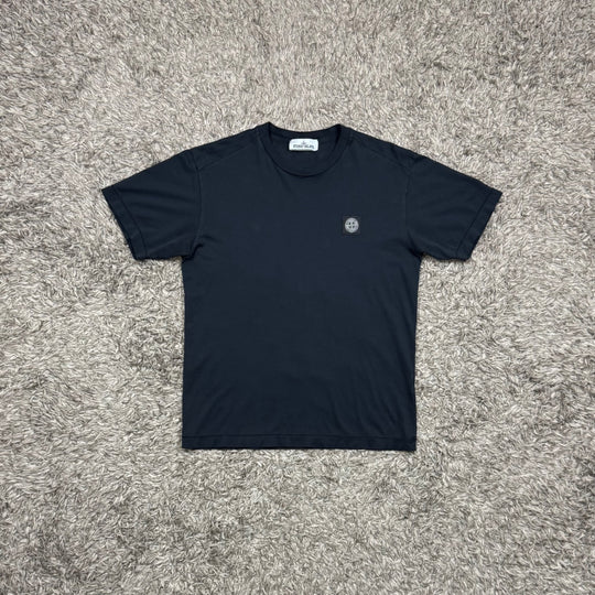 Stone Island T-shirt