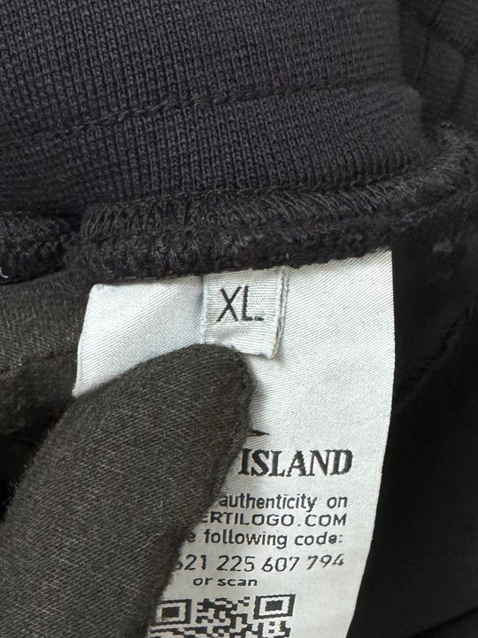 Stone Island Shorts