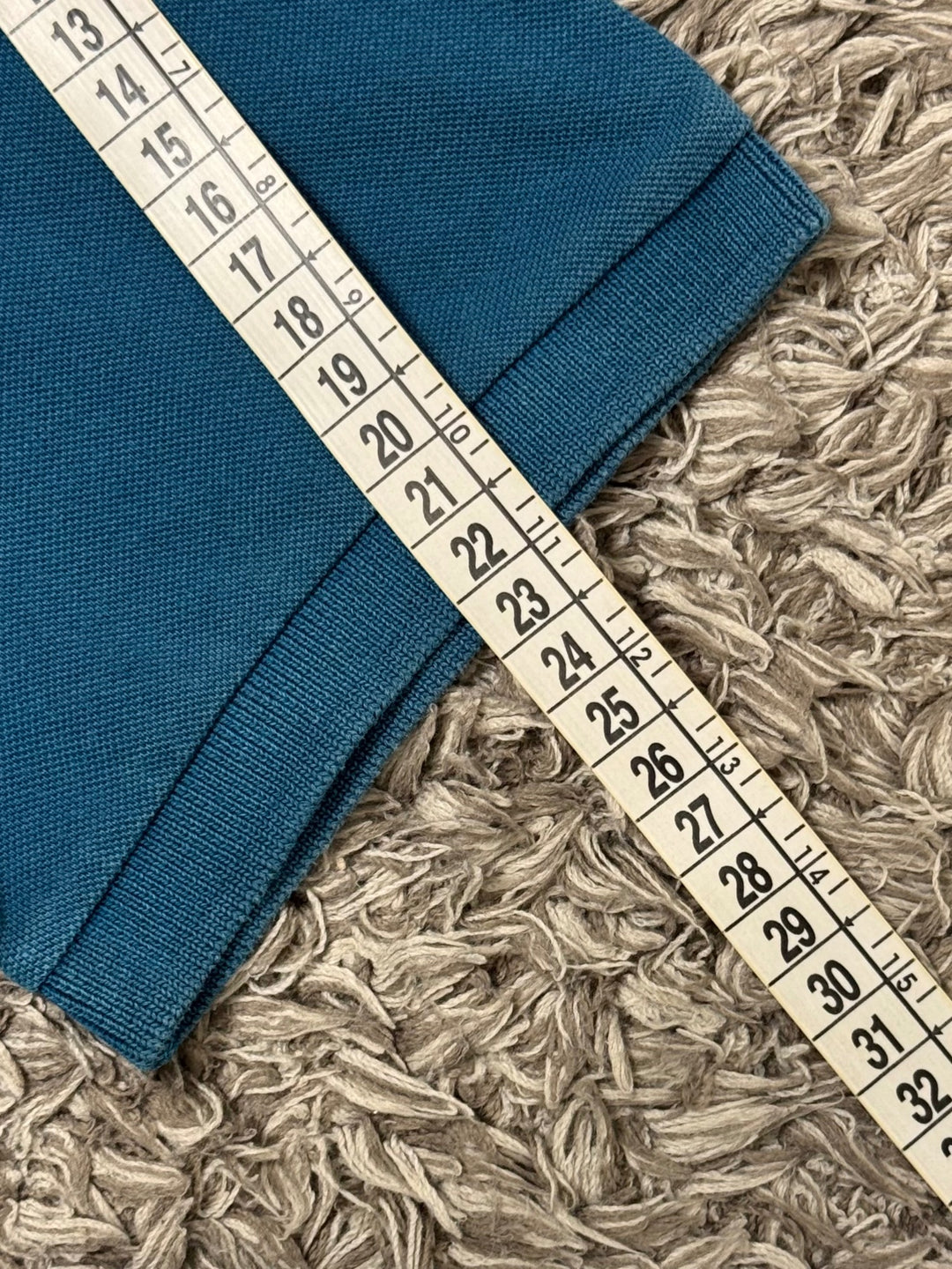 Stone Island Polo